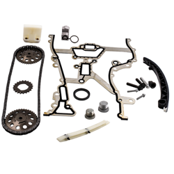 Kit Cadena de Distribución para OPEL,Corsa,B Corsa C Meriva A TIGRA 1.0 1.2 1.4 características