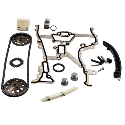 Kit Cadena de Distribución para OPEL,Corsa,B Corsa C Meriva A TIGRA 1.0 1.2 1.4