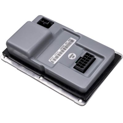 Xenon Balastro Izquierda Delantera D1R D1S 35W para VW Touareg 7L 02-06 89030461