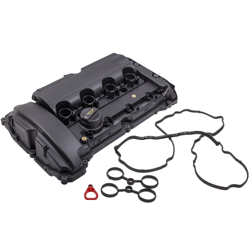Tapa  del Válvula del cilindro Motor para PEUGEOT 207 CC SW 06-18 V759886280 características