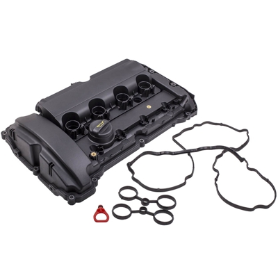 Tapa  del Válvula del cilindro Motor para PEUGEOT 207 CC SW 06-18 V759886280