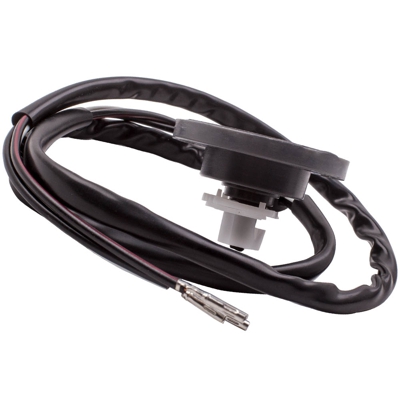 Unidad de envío del sensor de ajuste del remitente 3855535 para Volvo Penta SX DP-S DP-SM Drive 5.0