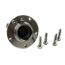 Cojinete Rodamiento de rueda delantero for BMW 5ER E39  1999 - 2003 8E0407694K precio