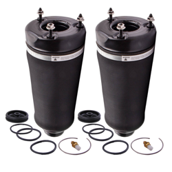 (2)x para Mercedes Clase R W251 V251 Delantera Resorte Suspensión de Aire Neuvo precio