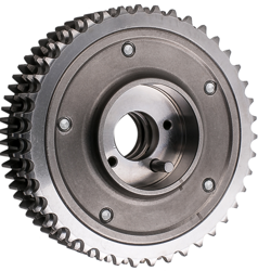 Para Mercedes E350 211.056 4Matic 211.090 2011 Intake Right Camshaft Adjuster precio