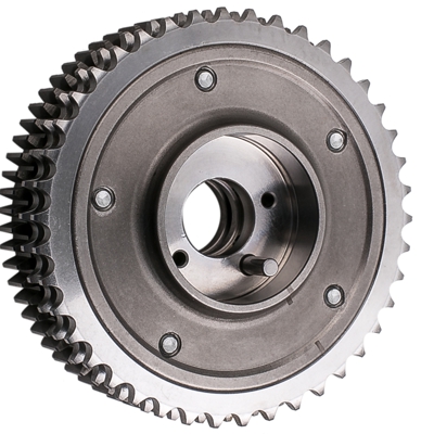 Para Mercedes E350 211.056 4Matic 211.090 2011 Intake Right Camshaft Adjuster