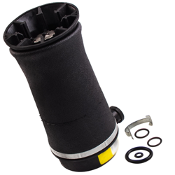 Bolsa de suspensión trasero para Ford Expedition 4WD Air Ride Suspension Shock Strut precio