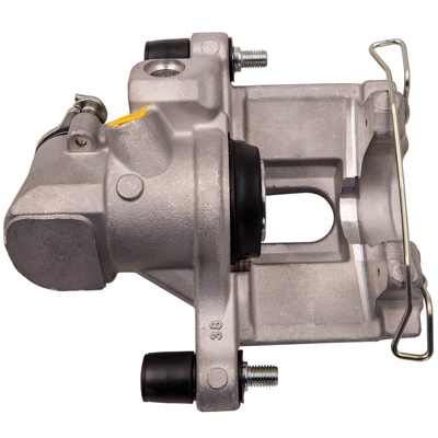Pinza de freno trasera Izquierda para Ford C-Max, Focus II, Mazda 3 BPYK2671XA