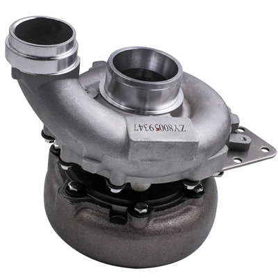 Turbocompresor  V6 A6420900280 para Mercedes C E CLK 320 CDI 224 765155-5007S