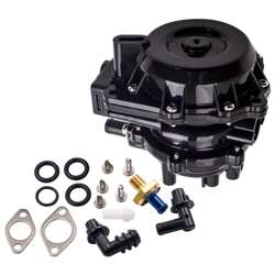 Oil Injection Conversion Fuel Pump For Johnson 1991-1998 /Evinrude 1991-2001/OMC precio