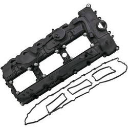 Cubierta de la válvula del motor con junta para BMW F87 M2 M135i M235i 3.5i en oferta
