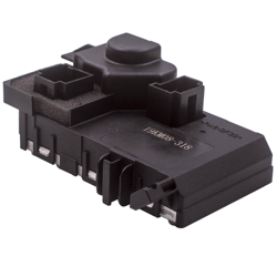 Resistencia Motor Ventilador Calentador for Mercedes W221 C216 S-Class V30790019 características