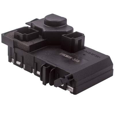 Resistencia Motor Ventilador Calentador for Mercedes W221 C216 S-Class V30790019