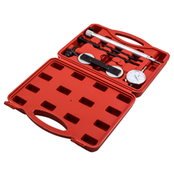 Juego de herramientas de sincronización del motor para VW Audi 1.4 1.6Fsi 1.4Tsi 1.2TFSi / FSi Árbol de levas en oferta