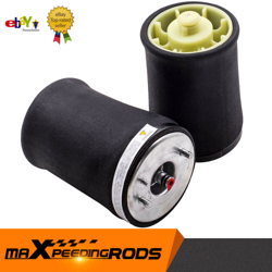 37126750356 Trasero Suspensión Neumática Bolsa De Aire para BMW X5 E53 2000-06 precio