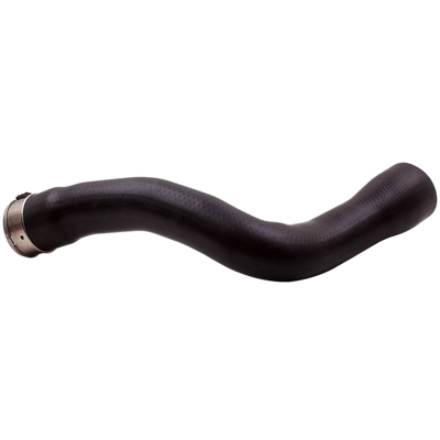 Para Opel Insignia 2.0 CDTI 13242121 Tubo Manguera Turbo Intercooler  23163578