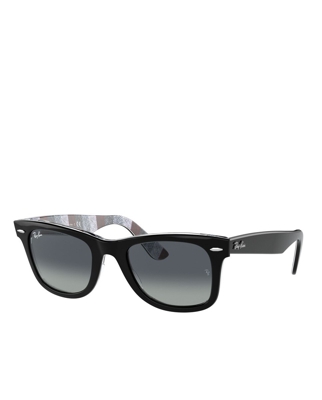 Gafas de Sol Ray-Ban RB2140 Wayfarer 13183A