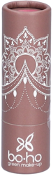Bo-ho Green Mat Lipstick 106 Tulip (3,5g) características
