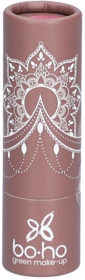 Bo-ho Green Mat Lipstick 106 Tulip (3,5g)