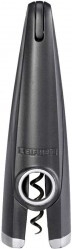 Leifheit Corkscrew Vino Royal