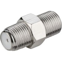 67314 adaptador de cable F Plata, Embrague características