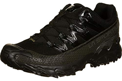 La Sportiva Ultra Raptor GTX Black 39