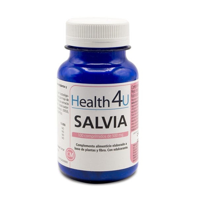 Salvia