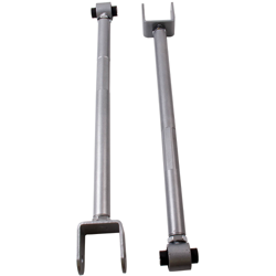 Brazos de control de inclinación trasera para BMW Serie 3 E36 E46 Z4 X3 E83 E85 E89 3oi 35i 35is características