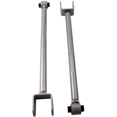 Brazos de control de inclinación trasera para BMW Serie 3 E36 E46 Z4 X3 E83 E85 E89 3oi 35i 35is