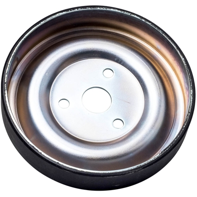 Polea Bomba de Agua para Peugeot Citroen BMW Mini DS 11517571012 11517545958
