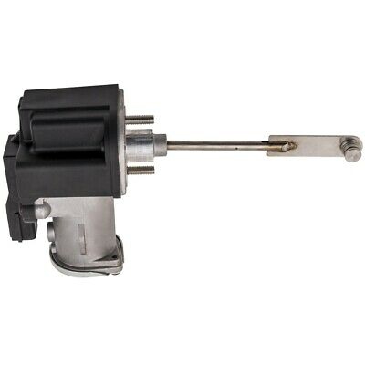 Turbo Turbocompresor Actuator  para VW Audi Seat Skoda 1.2 TSI TFSI 03F145725G