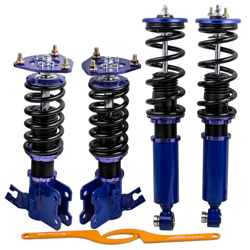 Amortiguador Suspensión para Nissan S13 180SX Sileighty Silva CA18DET Coilover precio