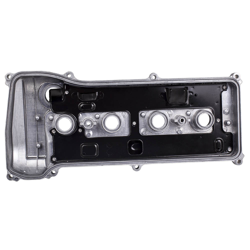 Cubierta de Válvula Motor para Toyota Camry Harrier RAV4 2.4L 2AZFE 11201-28014 características