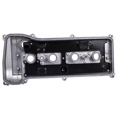 Cubierta de Válvula Motor para Toyota Camry Harrier RAV4 2.4L 2AZFE 11201-28014