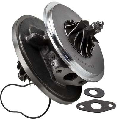 Turbo CHRA Cartouche para Kia Ceed 110HP 740611-5002S 740611-5003S 28201-2A110
