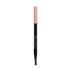 Brow Pencil Black en oferta