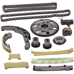 Kit Cadena de Distribución para Nissan Almera Primera 2,2dci Yd22ddti Yd22ddt en oferta
