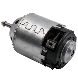 Para Nissan X-Trail T30 SUV 01-07 LHD 272258H31C Motor de Ventilador Calentador en oferta