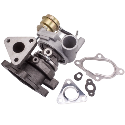 Para Mitsubishi Pajero II 2.8 TD 4M40 49135-03130 ME202578 Cargador Turbo