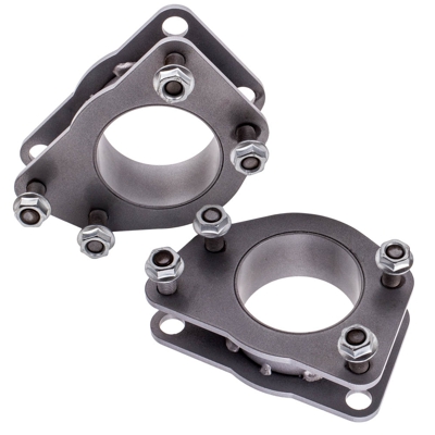 Delantera Suspension 1.8" Leveling Kit para Jeep Liberty KJ KK Nitro 2002-2012