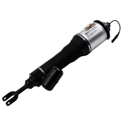 3D0616039 3W0616039 Amortiguador de aire delantero izquierdo para Bentley y VW Phaeton precio