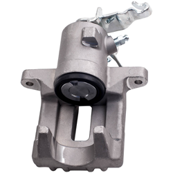 Pinzas de freno posteriores derechas para Audi A3 Seat SKODA OCTAVIA 1Z5 38mm características