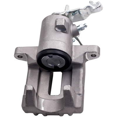 Pinzas de freno posteriores derechas para Audi A3 Seat SKODA OCTAVIA 1Z5 38mm