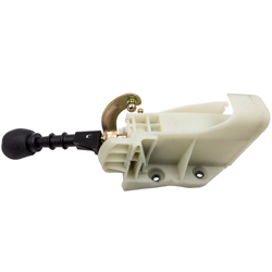 para Iveco Daily Iv 2006-2012 Palanca Cambio Manual 5 Marchas 5801260777 6 Speed en oferta