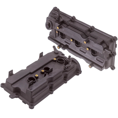 Engine Valve Cover&amp;Gasket para Nissan Quest Maxima Altima Murano 3.5L 2003-2009