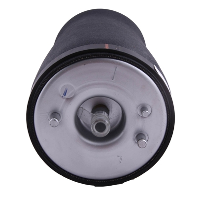 Bolsa de suspensión de muelle neumático trasero izquierdo para BMW 5 ser (96-03) E39 520-540 37121094613