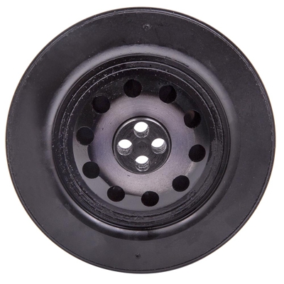 Amortiguador Estriadas polea cigüeñal para bmw e90 e91 e92 e93 325 330 d XD 335d