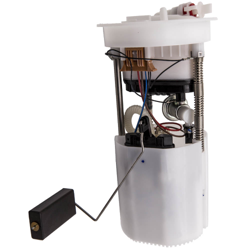 6G919H307AF BOMBA DE COMBUSTIBLE ELÉCTRICA Fit Ford Galaxy WA6 2.0,2.3, Mondeo IV BA7, S-Max en oferta