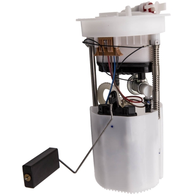 6G919H307AF BOMBA DE COMBUSTIBLE ELÉCTRICA Fit Ford Galaxy WA6 2.0,2.3, Mondeo IV BA7, S-Max