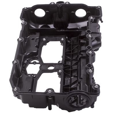 Tapa De Válvula para Bmw 1Er F20 3er F30 4er F32 5er F10 2.0-2.8 N20 2385060